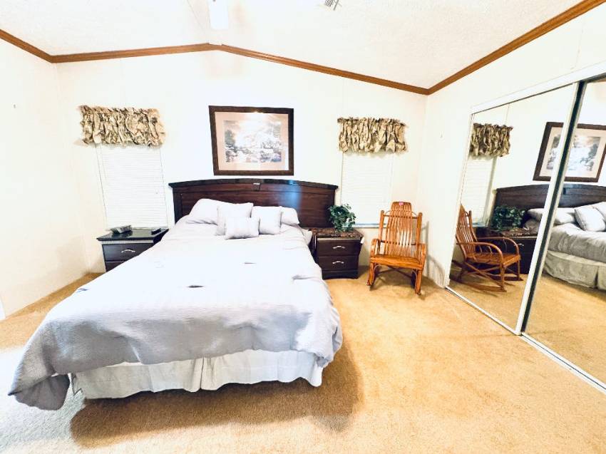 5130 Abc Road a Lake Wales, FL Mobile or Manufactured Home for Sale